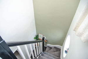 Photo 16- click for photo gallery